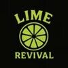 lime_revival